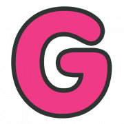 girlsoutwestfreestuff.com-logo